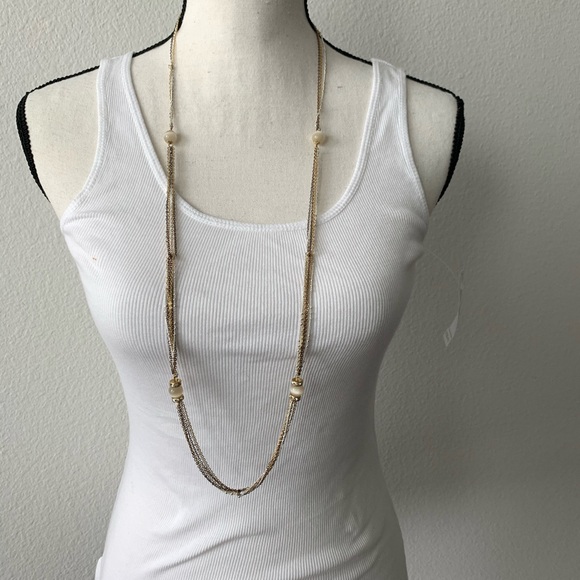 Necklace - Picture 2 of 4